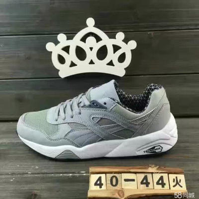 一手資源，手表批發(fā)與零售——機(jī)械設(shè)備銷(xiāo)售商機(jī)解析
